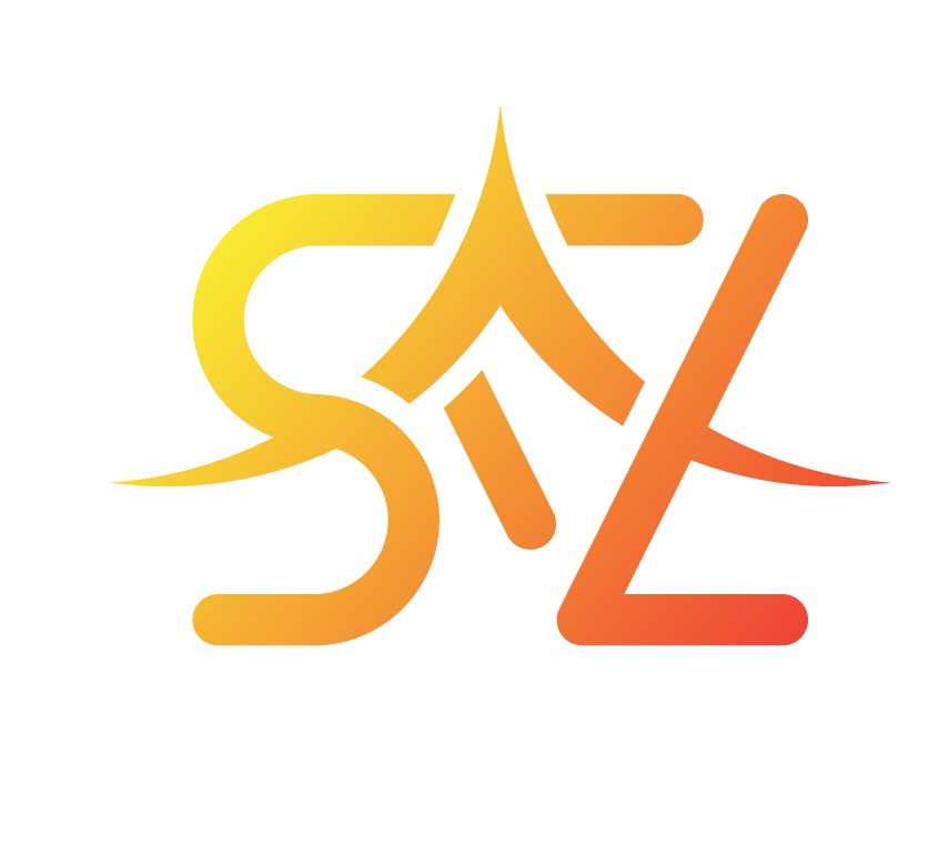 SVLM Thailand